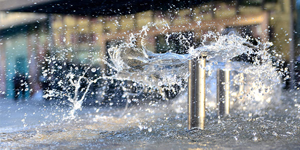 高要房屋漏水的防治措施有哪些