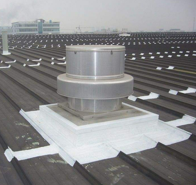 高要工业园区零星修缮