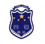 高要南京交通
