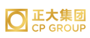 高要正大集团