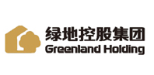 高要绿地集团