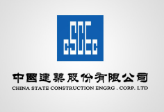 高要中建集团