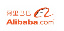 高要阿里巴巴