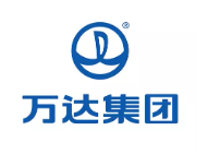 高要江宁万达广场商业屋面防水工程