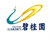高要碧桂园地产