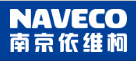 高要南京依维柯