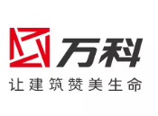 高要卫生间防水