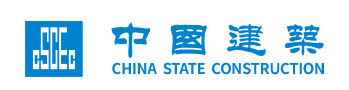 高要中国建筑