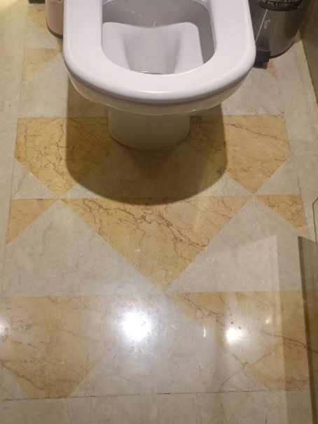 高要瓷砖修缮