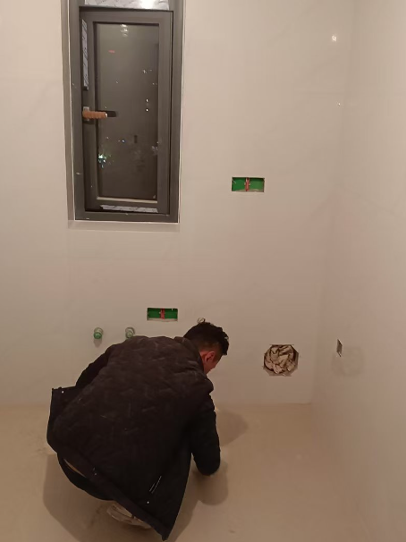 高要专业电工维修